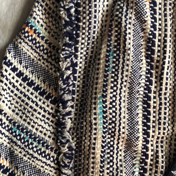 Sweater - Picture 3 of 3